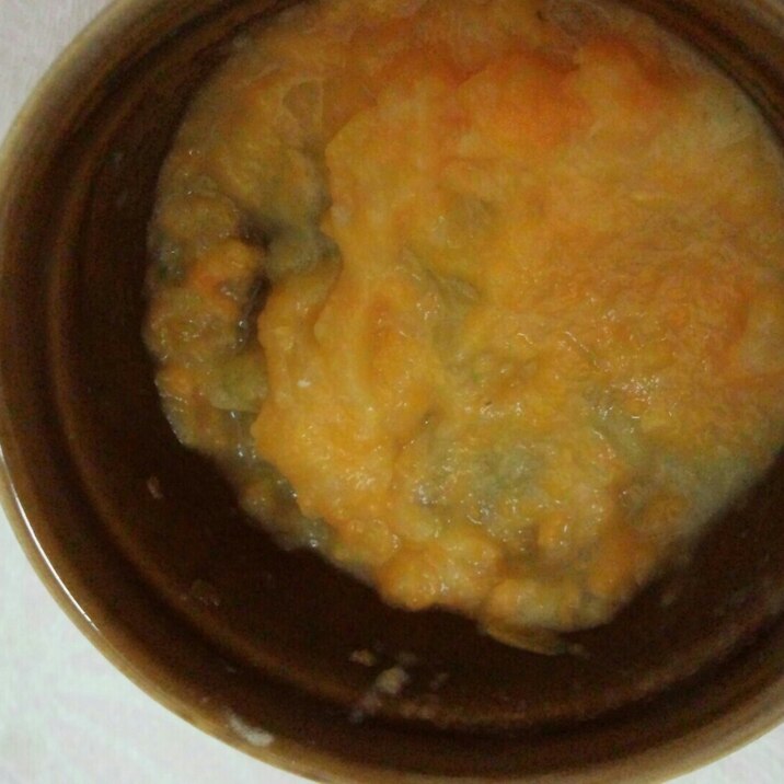 離乳食初期 人参とさつまいものマッシュ レシピ 作り方 By たくみ905 楽天レシピ 離乳食初期 人参とさつまいものマッシュ レシピ 作り方 By たくみ905 楽天レシピ